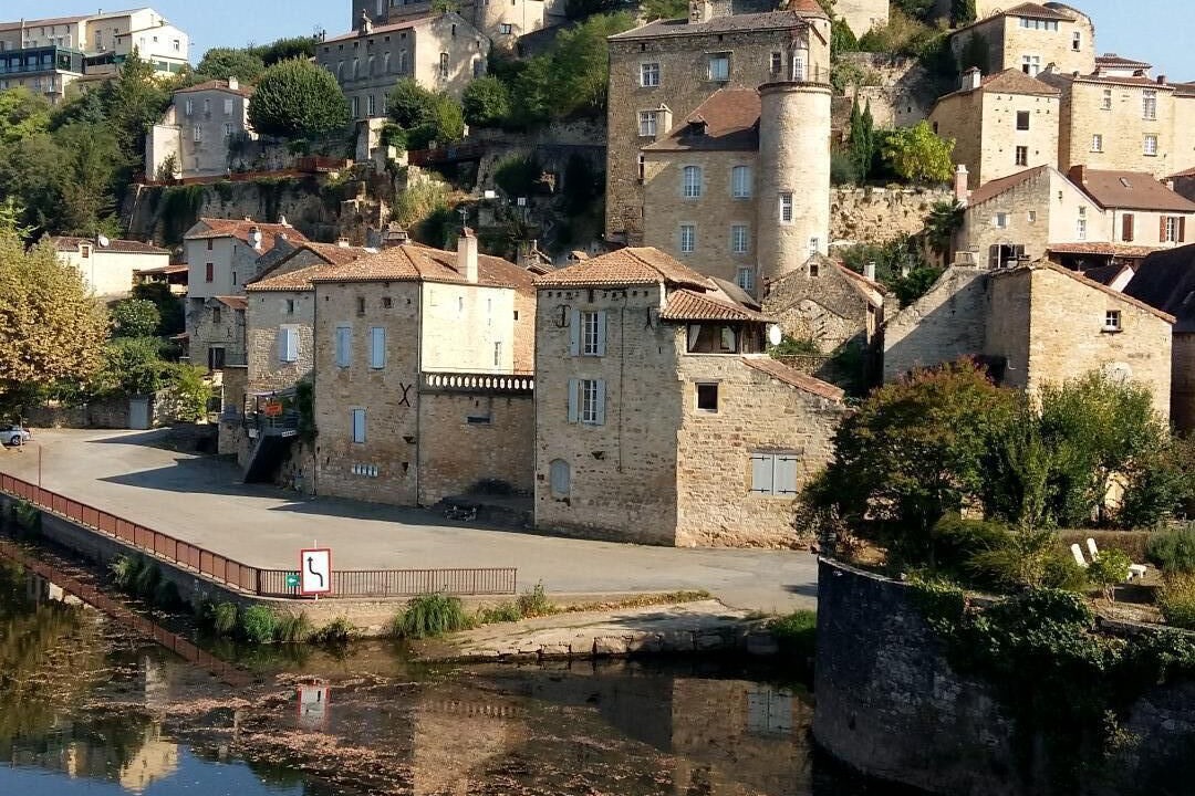 Photo of Outdoor in Salviac