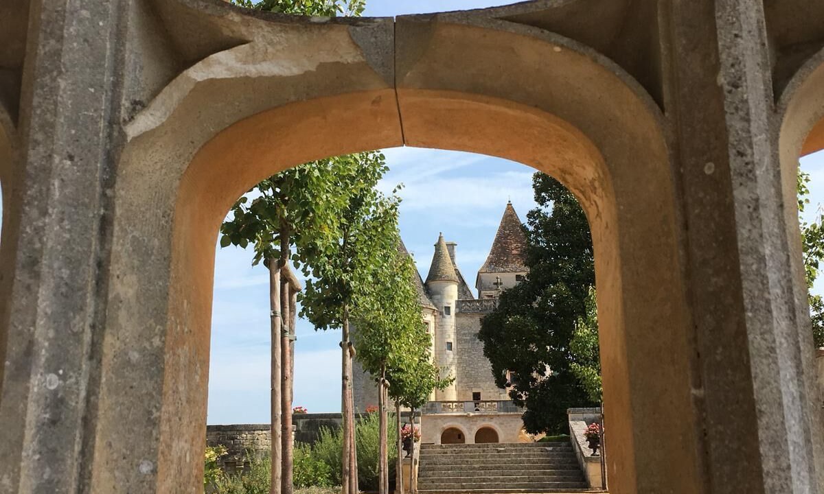 Photo of Outdoor in Salviac