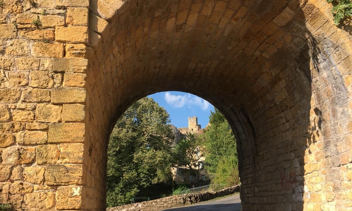 Photo of Outdoor in Salviac