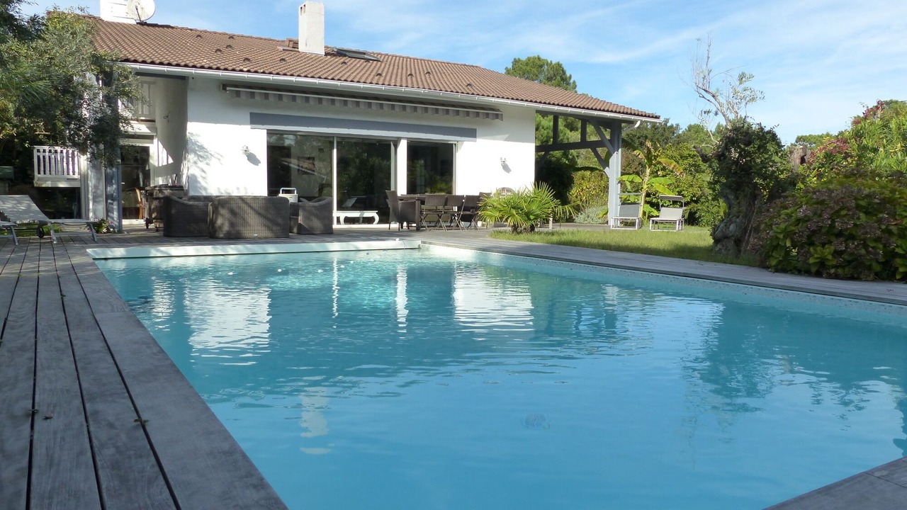 Photo of Outdoor in La Teste-de-Buch