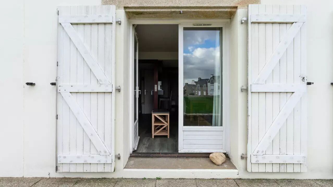 Photo of Outdoor in Arzon