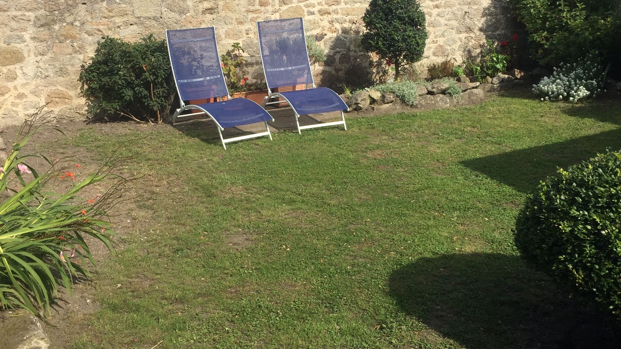Photo of Outdoor in Barfleur