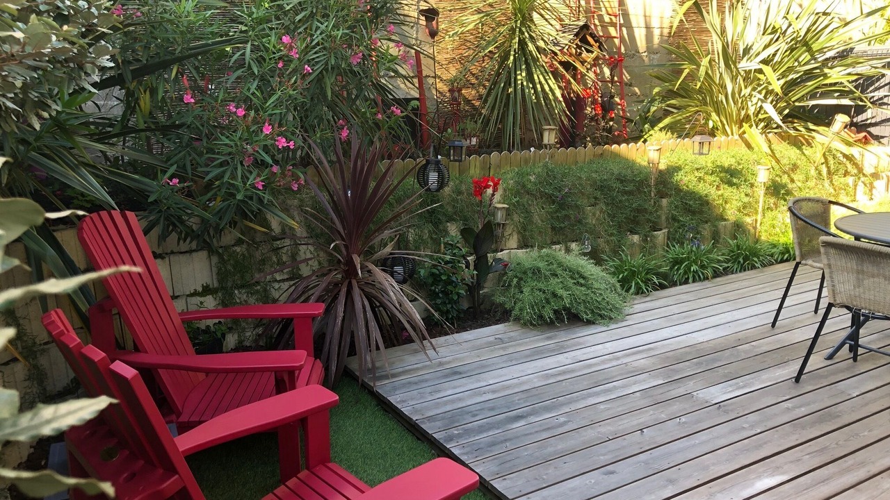 Photo of Outdoor in Arcachon