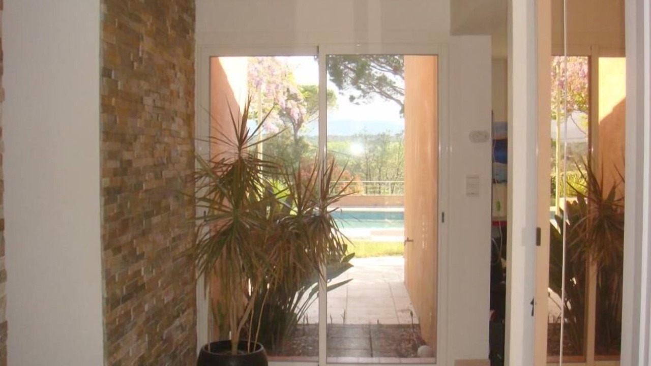 Photo of Others in Vidauban