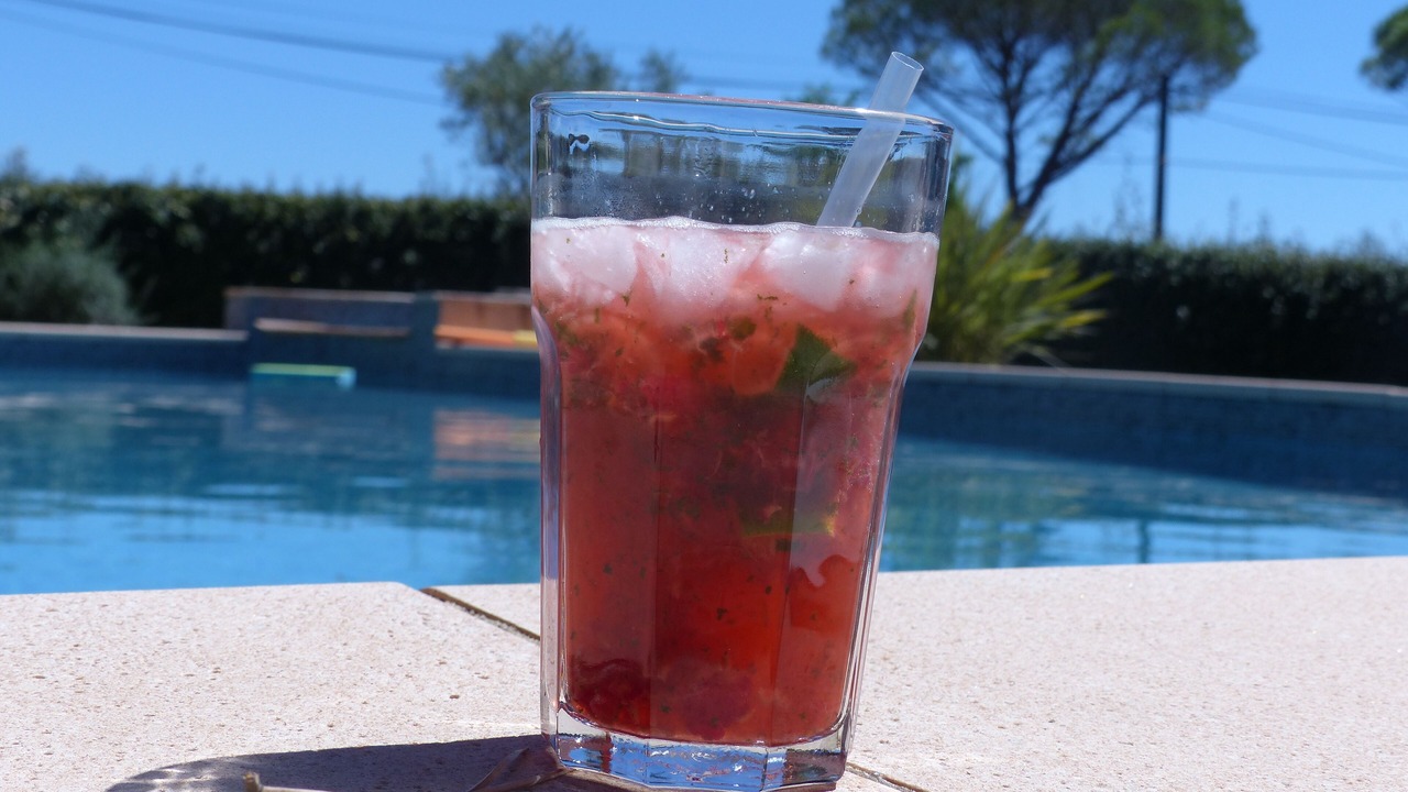Photo of Outdoor in Vidauban