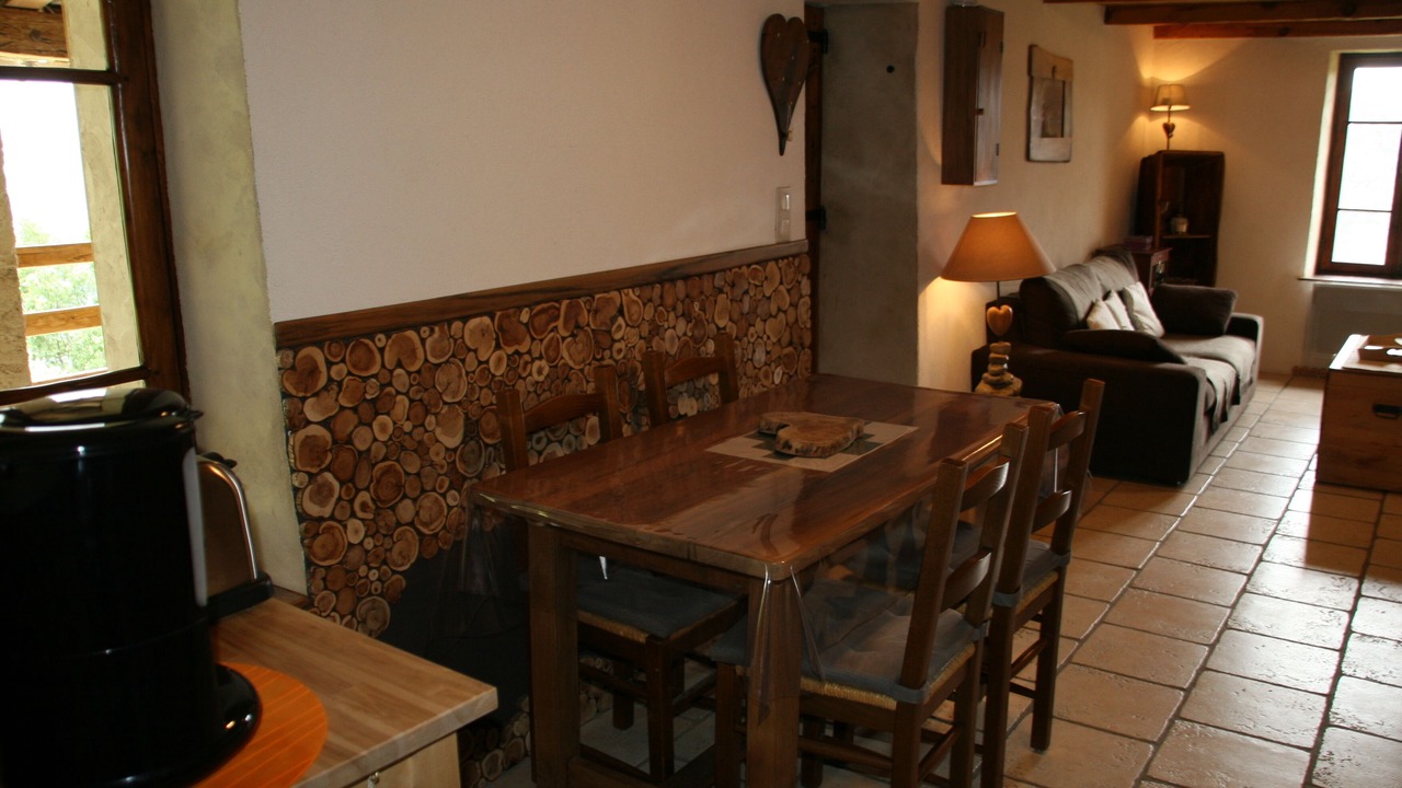 Photo of Others in Braux