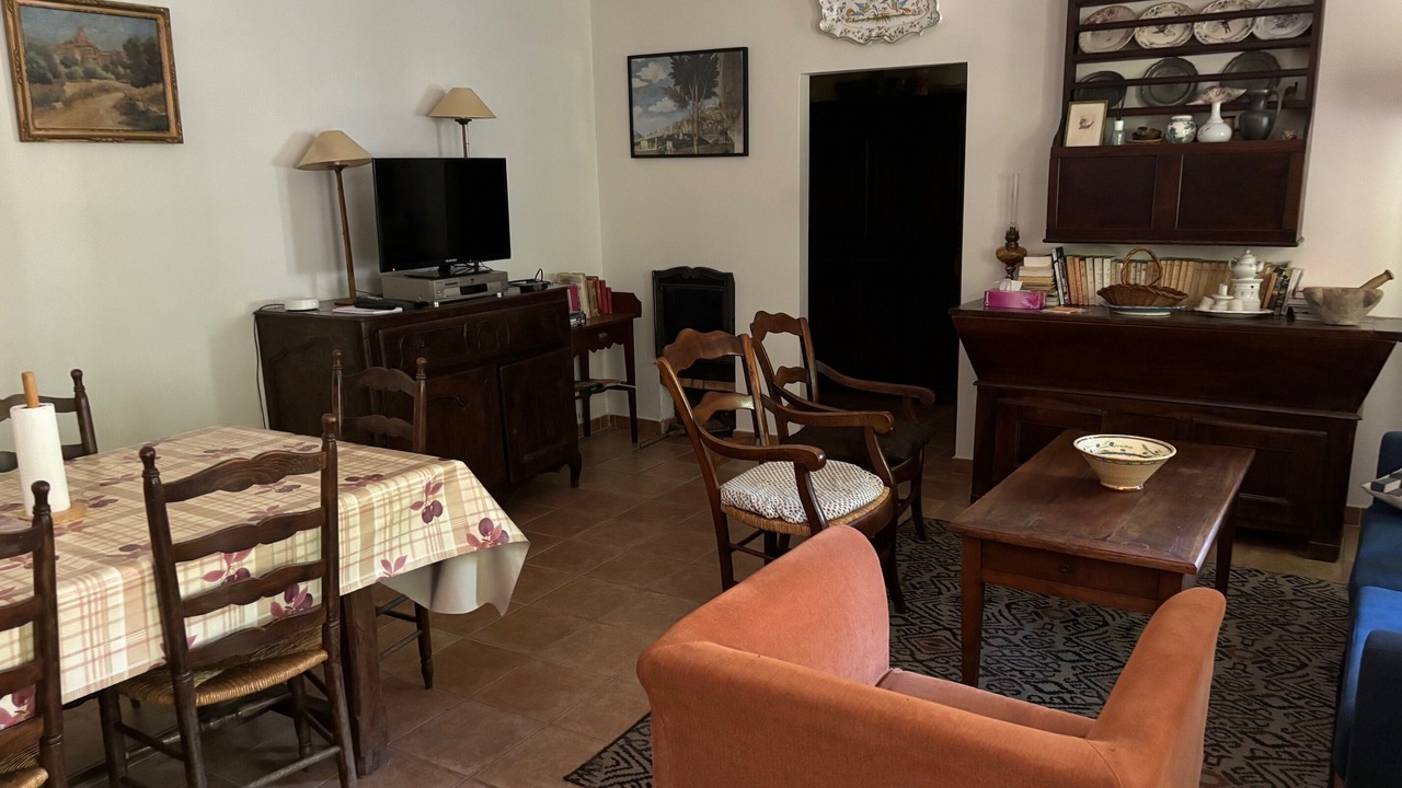 Photo of Others in Lourmarin
