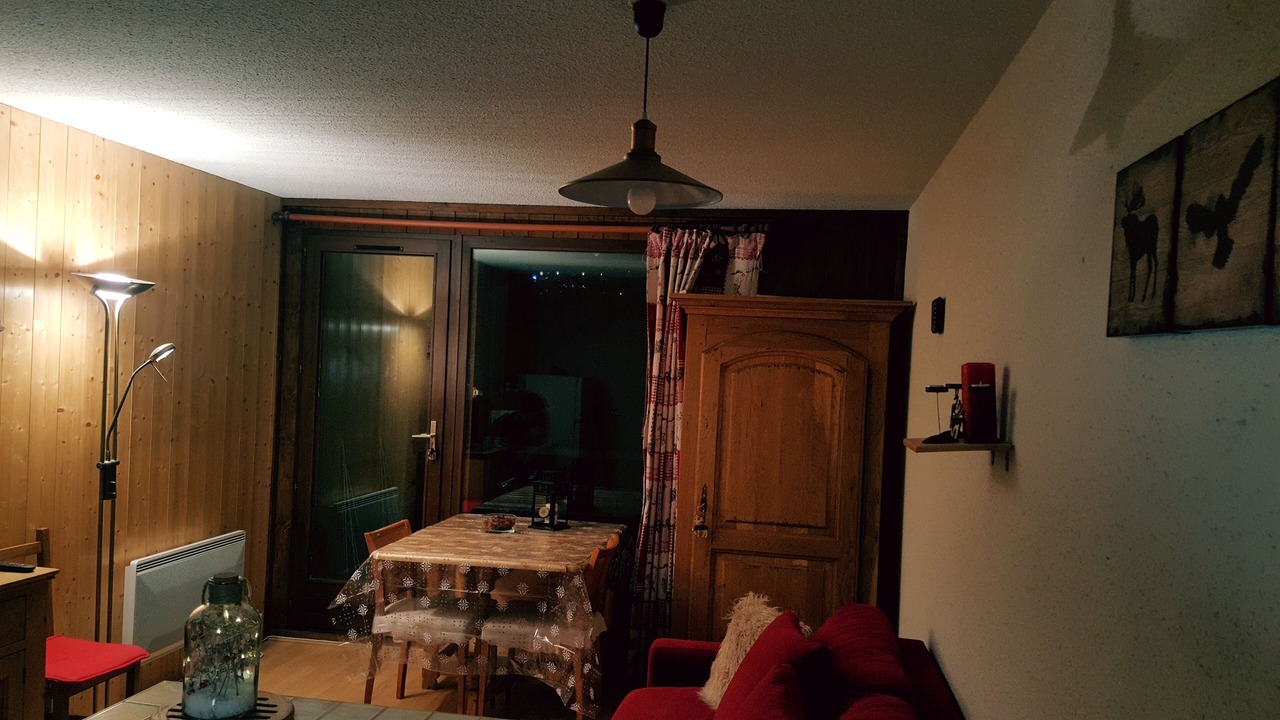 Photo of Others in Vallouise-Pelvoux