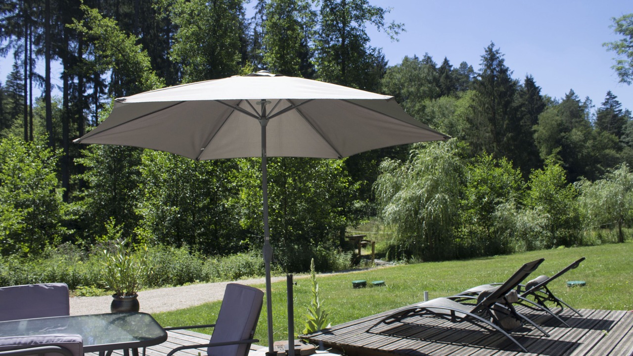 Photo of Outdoor in Reipertswiller