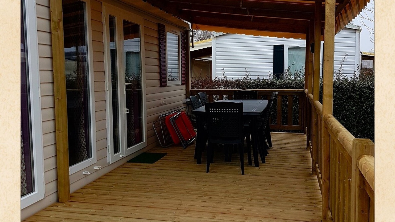 Photo of Outdoor in Coulanges