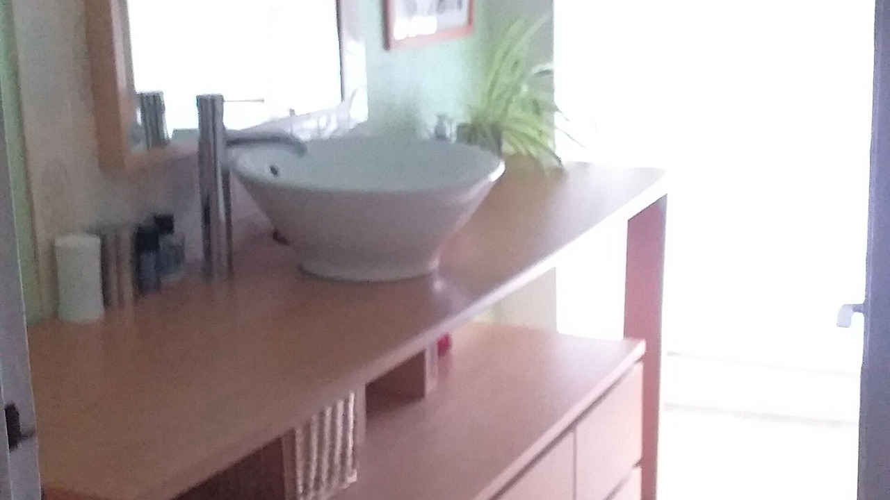 Photo of Bathroom in Plaudren