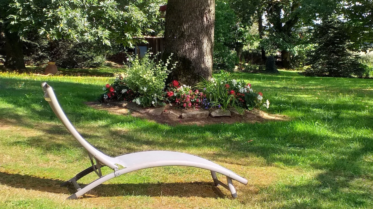 Photo of Outdoor in Plaudren