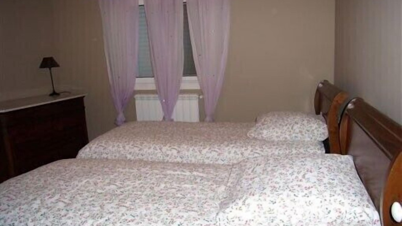 Photo of Bedroom in Raphele-les-Arles
