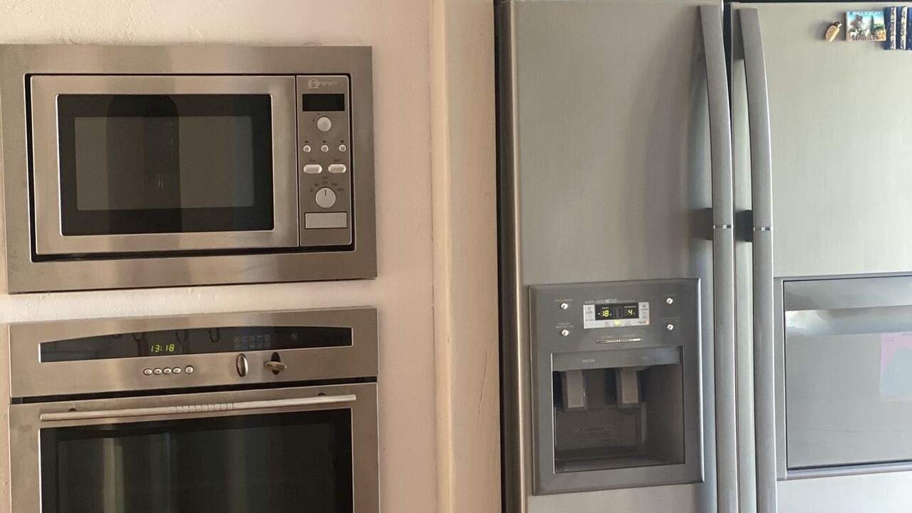Photo of Kitchen in Raphele-les-Arles