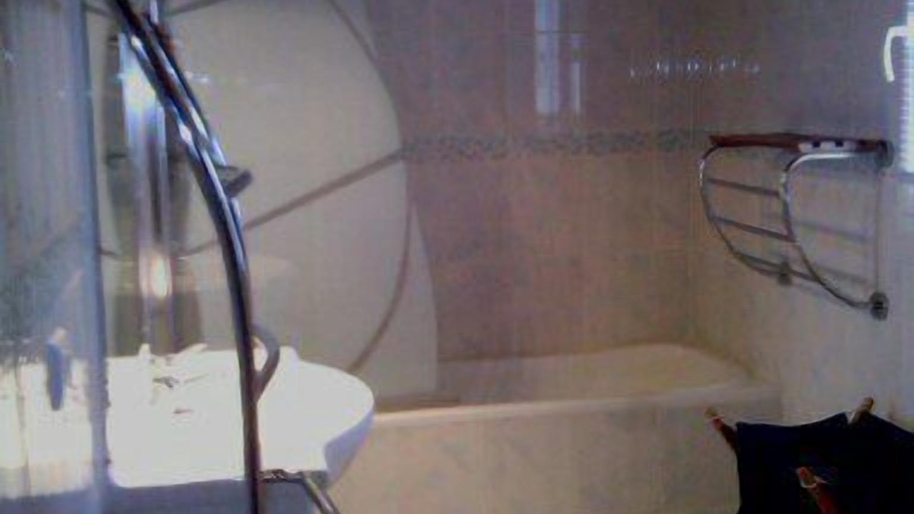 Photo of Bathroom in Barbatre