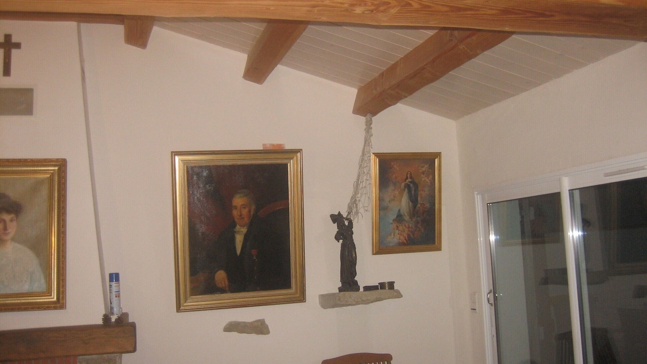 Photo of Others in Barbatre