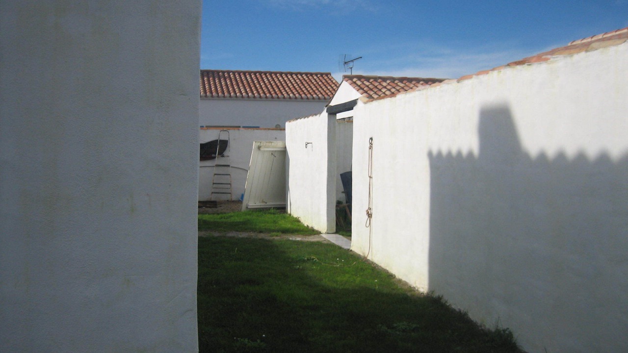 Photo of Outdoor in Barbatre