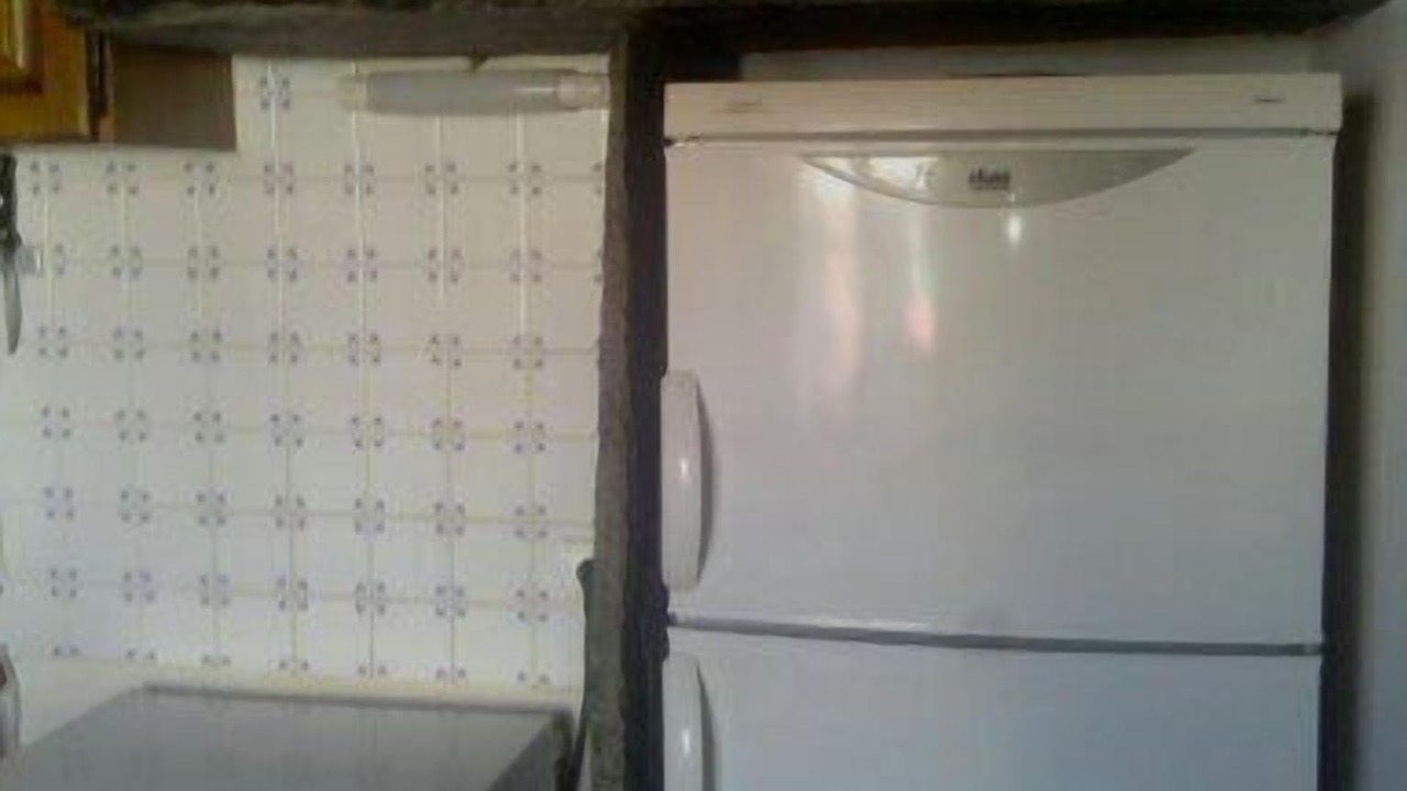 Photo of Kitchen in Barbatre
