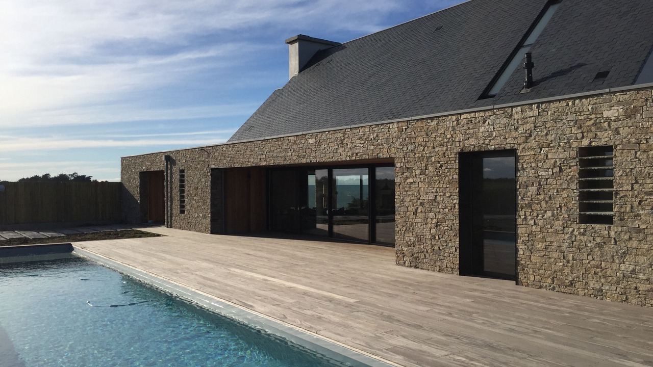 Photo of Outdoor in Cancale