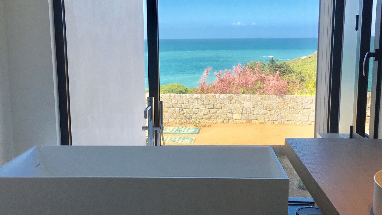 Photo of Others in Cancale