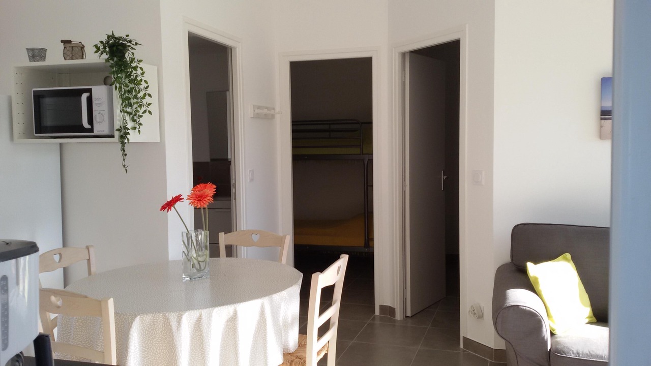 Photo of Others in Saint-Georges-d'Oleron