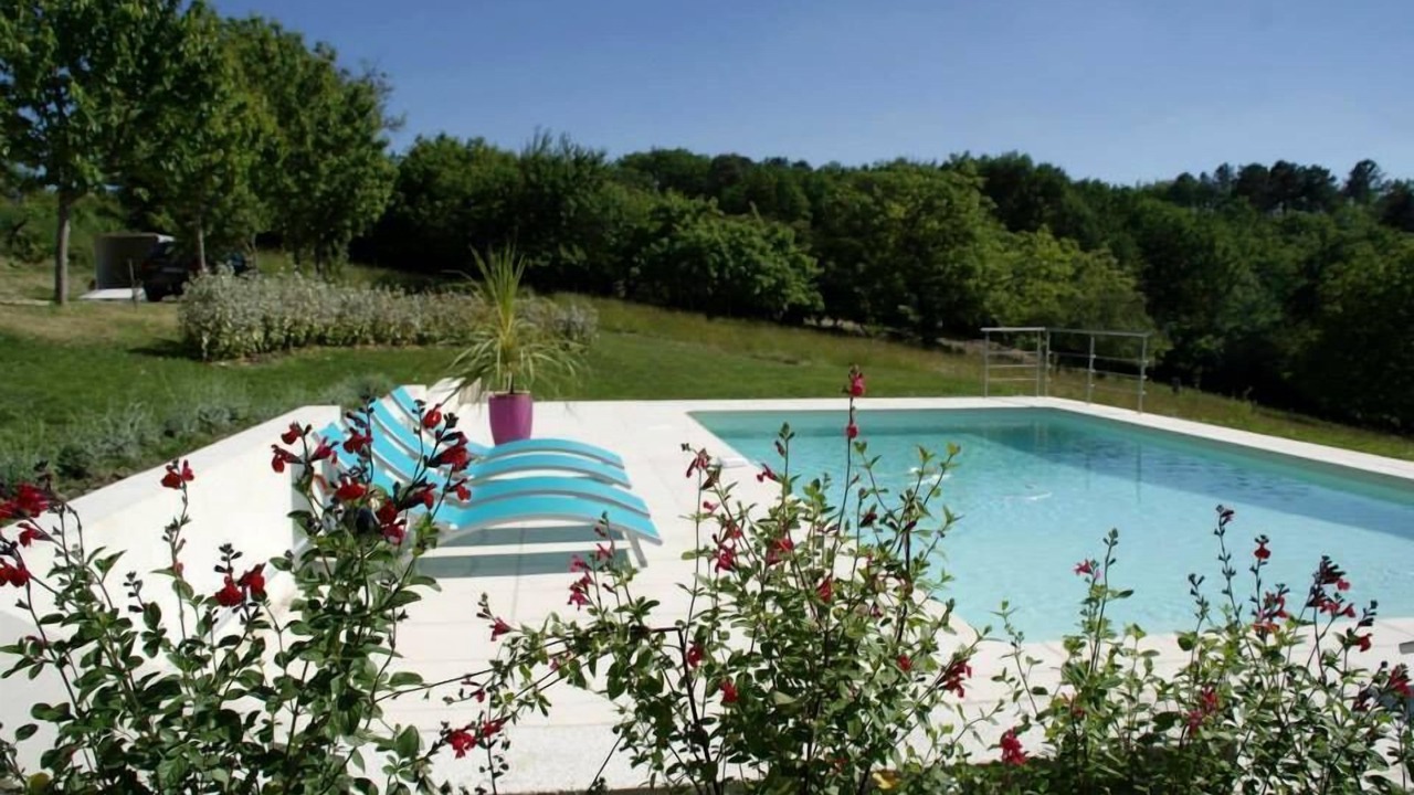 Photo of Outdoor in Plazac