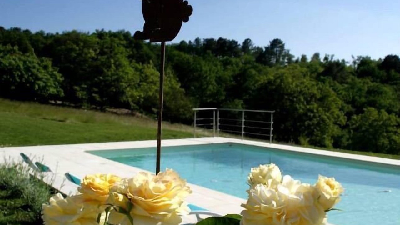 Photo of Outdoor in Plazac