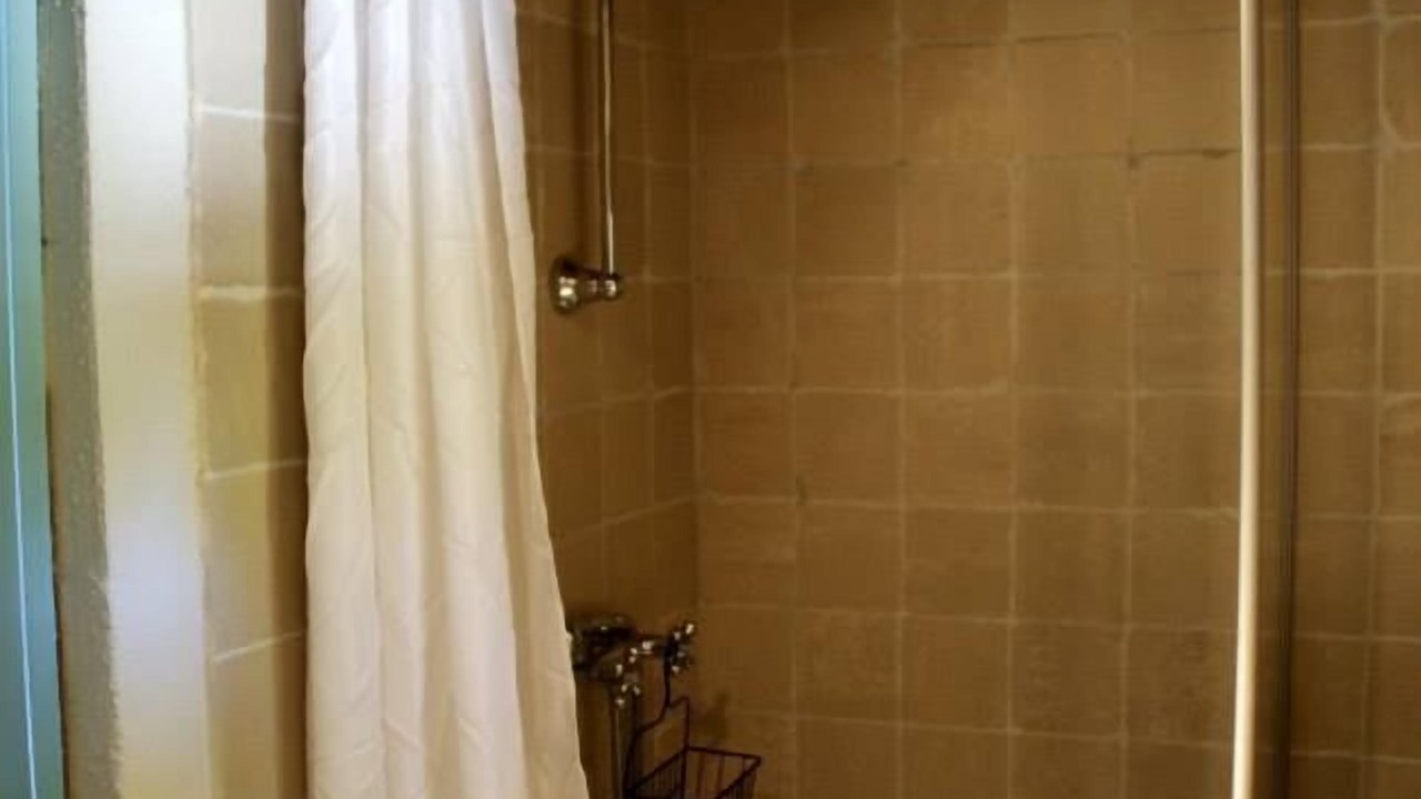 Photo of Bathroom in Plazac