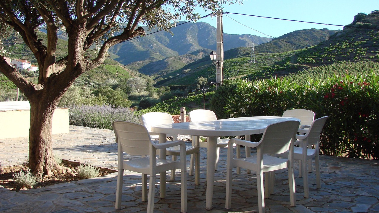 Photo of Others in Banyuls-sur-Mer