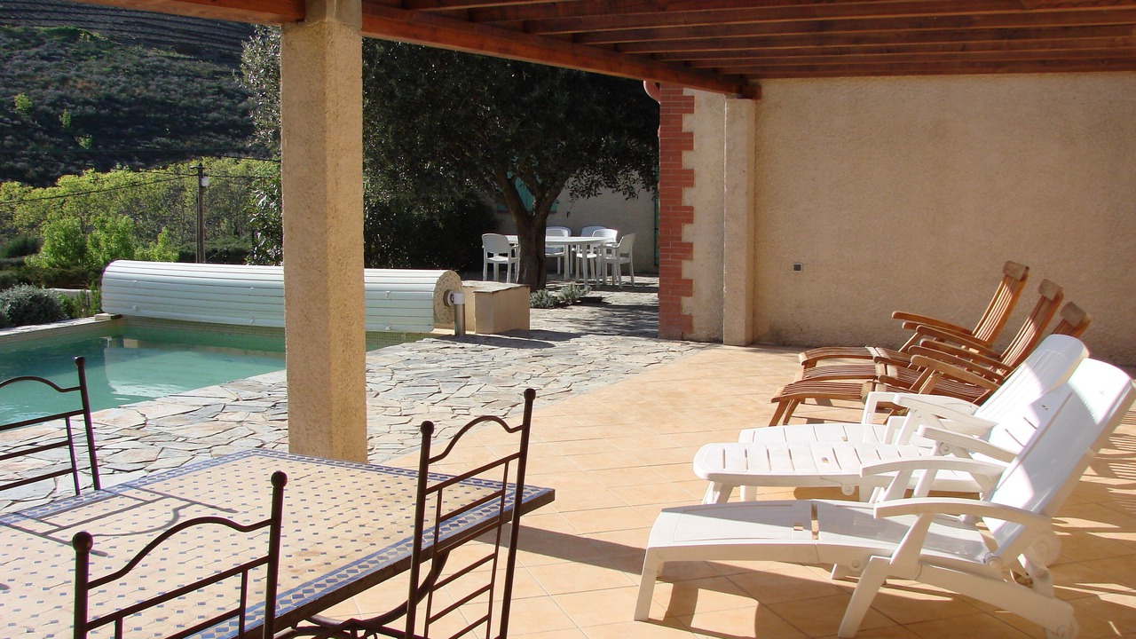 Photo of Outdoor in Banyuls-sur-Mer