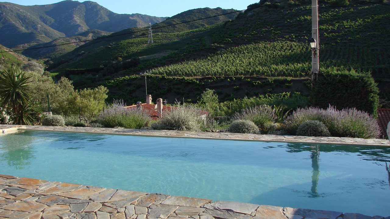 Photo of Outdoor in Banyuls-sur-Mer
