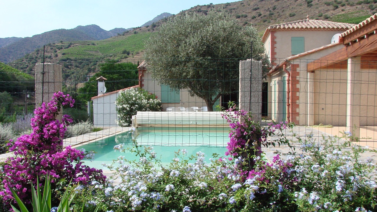 Photo of Outdoor in Banyuls-sur-Mer