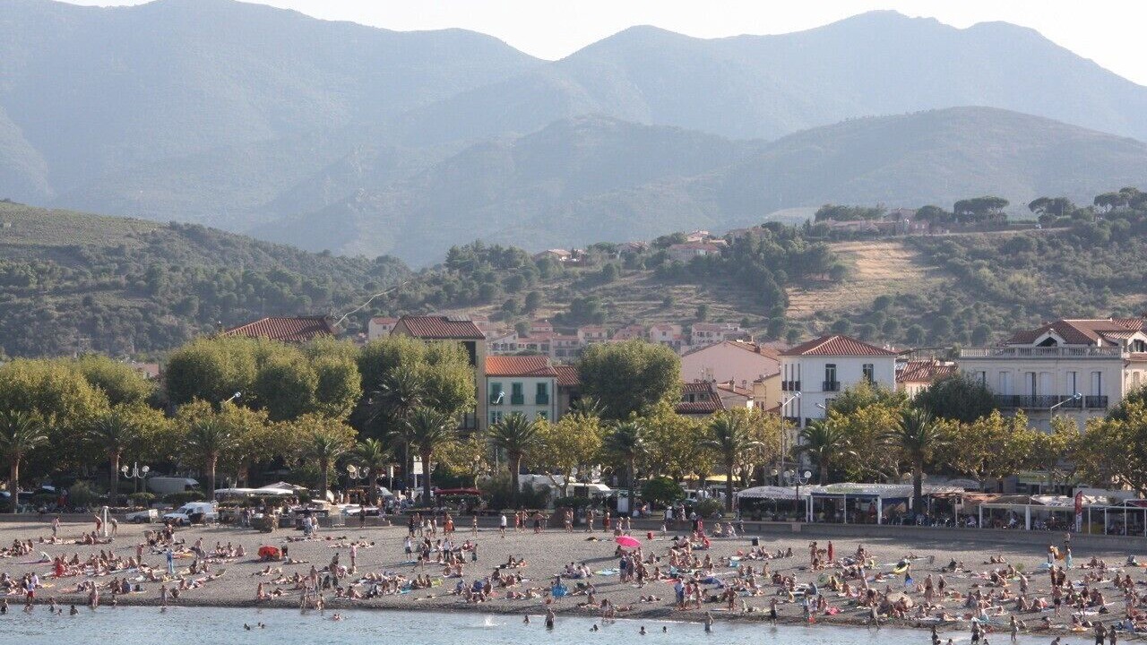 Photo of Others in Banyuls-sur-Mer