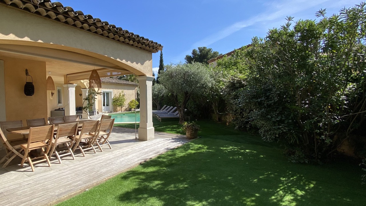 Photo of Outdoor in Cavaliere