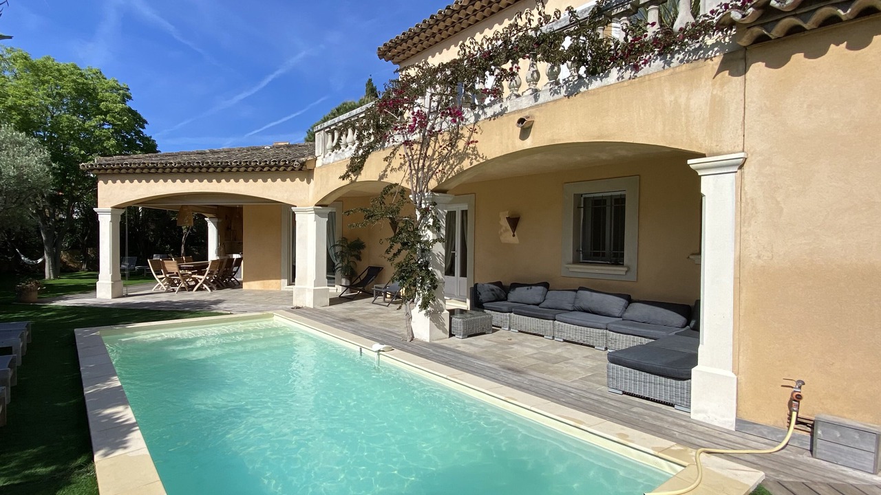 Photo of Outdoor in Cavaliere