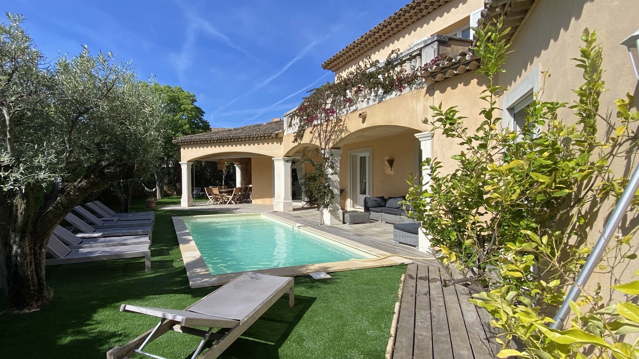 Photo of Outdoor in Cavaliere