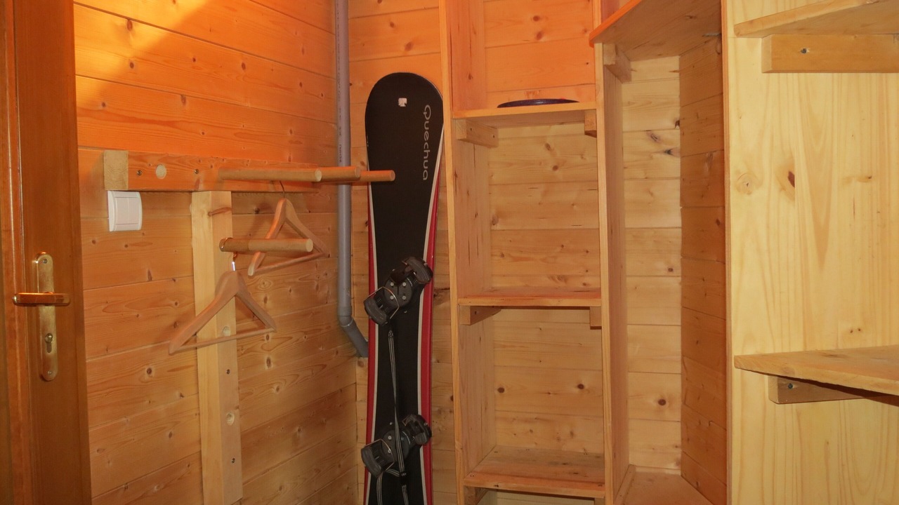 Photo of Others in Gerardmer