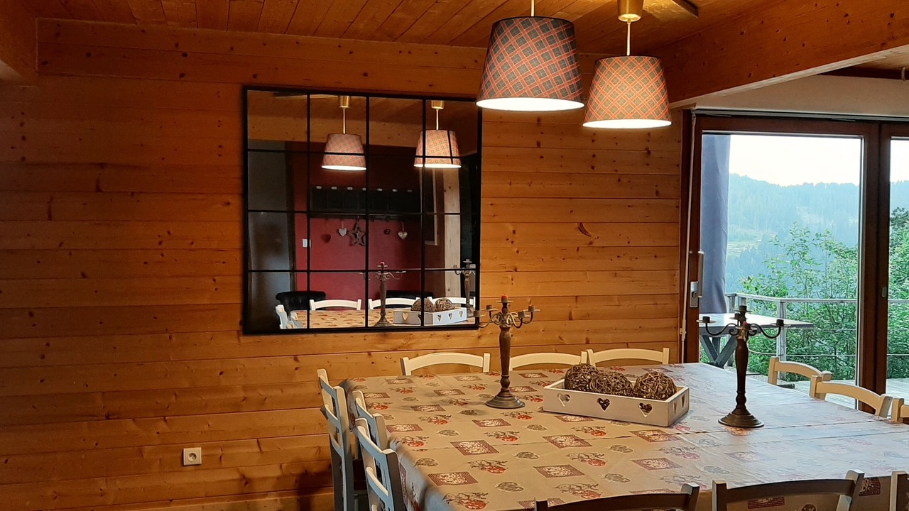 Photo of Others in Gerardmer
