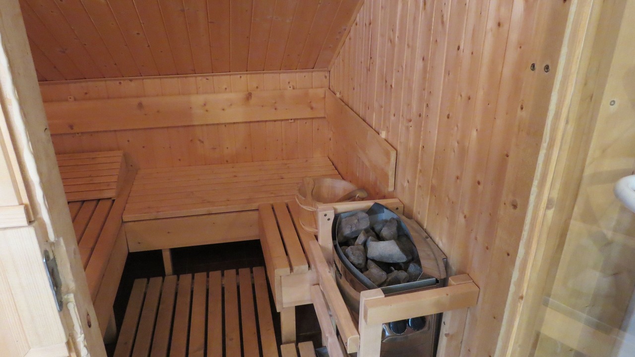 Photo of Others in Gerardmer