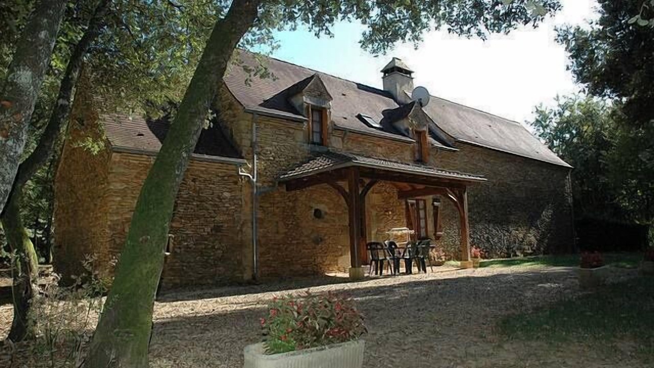 Photo of Outdoor in Prats-de-Carlux