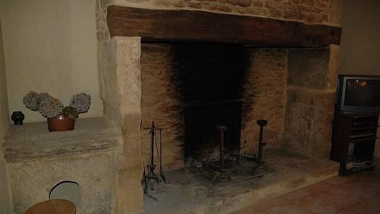 Photo of Others in Prats-de-Carlux
