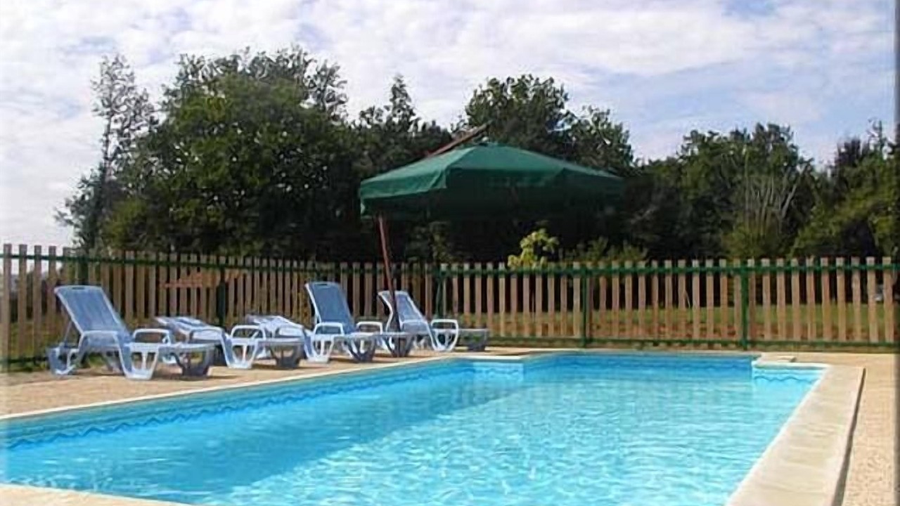 Photo of Outdoor in Prats-de-Carlux