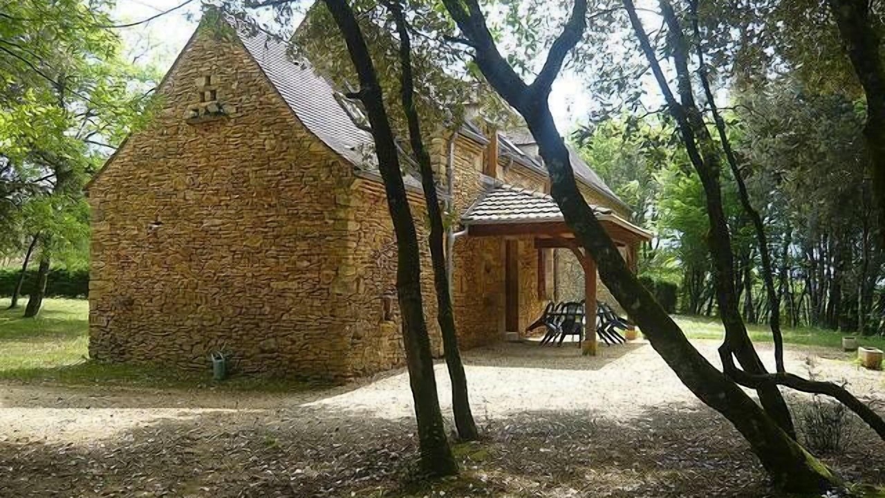Photo of Outdoor in Prats-de-Carlux