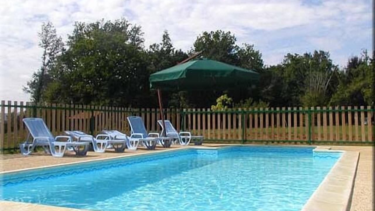 Photo of Outdoor in Prats-de-Carlux