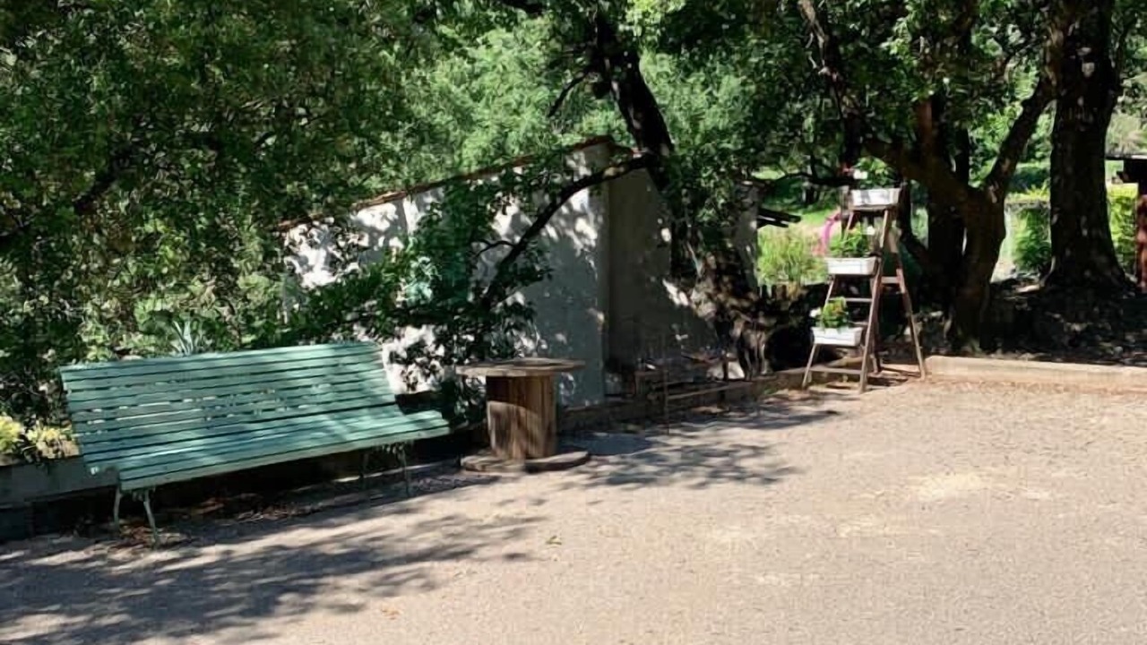 Photo of Outdoor in Bargemon