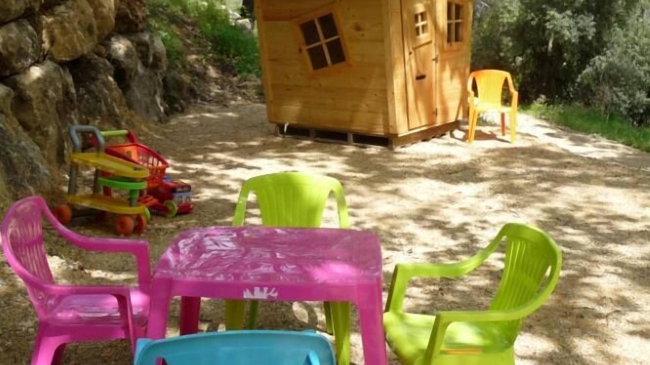 Photo of Outdoor in Bargemon