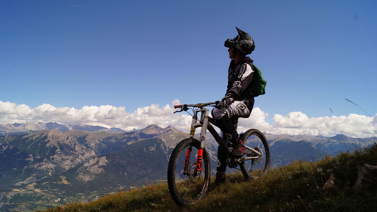 Photo of Others in Embrun