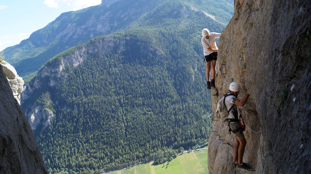 Photo of Others in Embrun