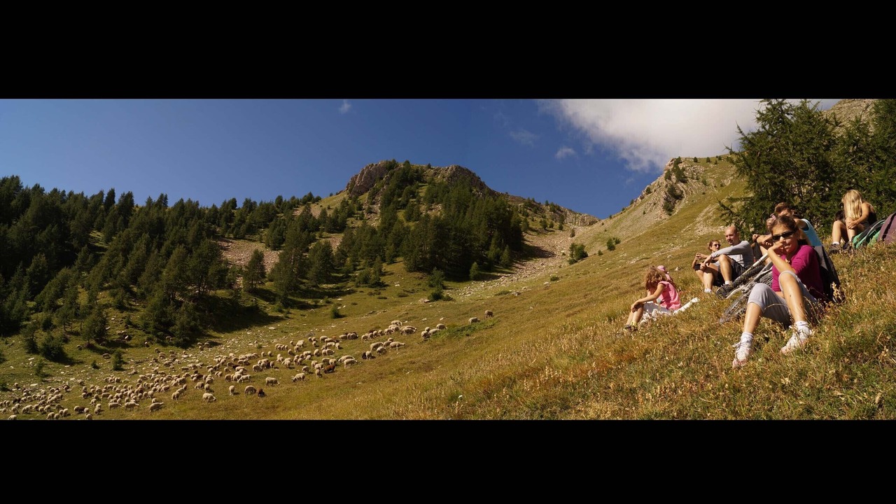 Photo of Others in Embrun