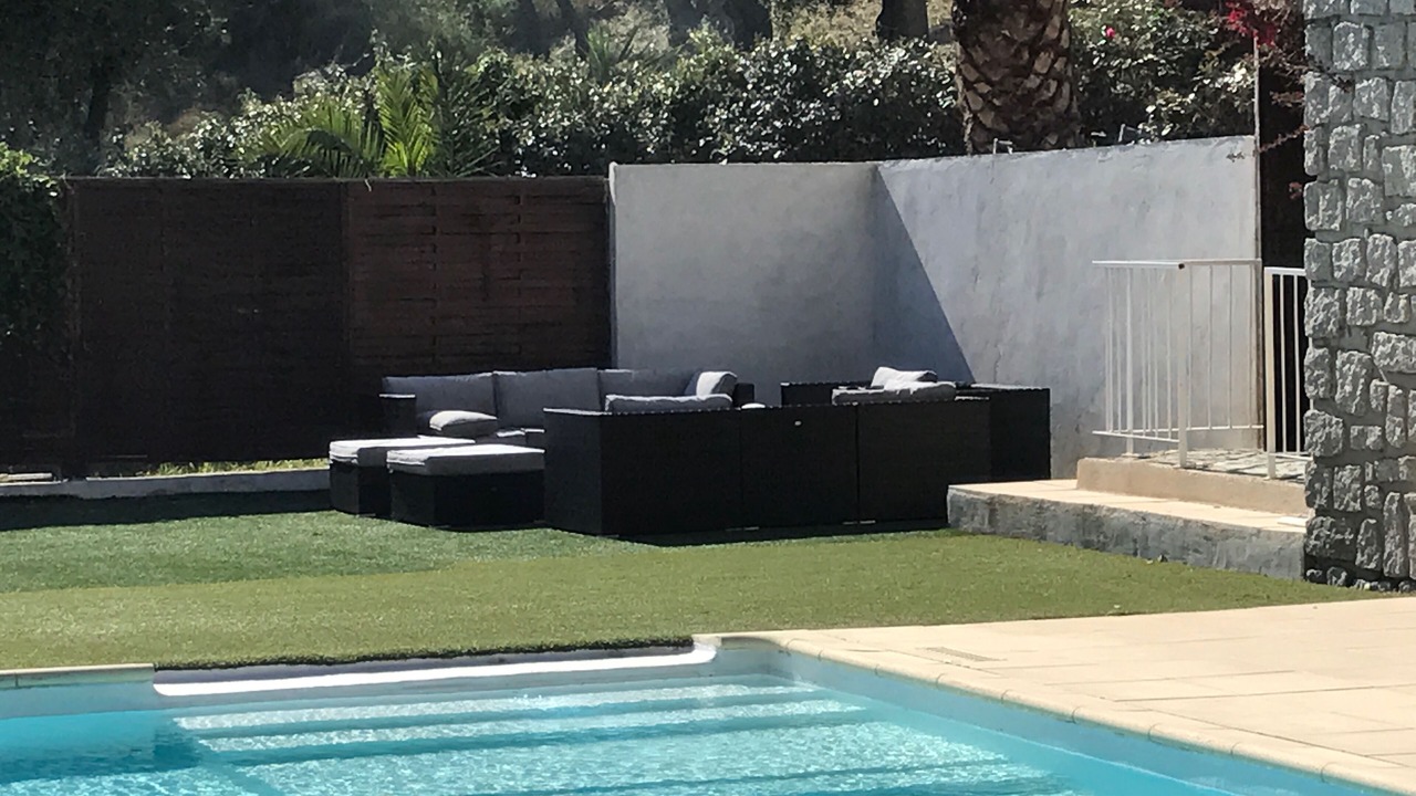 Photo of Outdoor in Cargese
